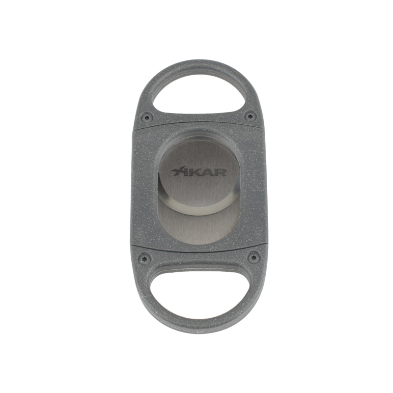 Xikar X8 Cigar Cutter XI-208BK