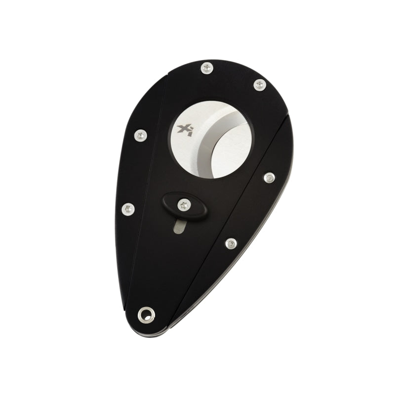 Xikar Xi1 Cigar Cutter XI-100BK