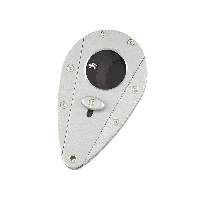 Xikar Xi1 Cigar Cutter XI-100BK