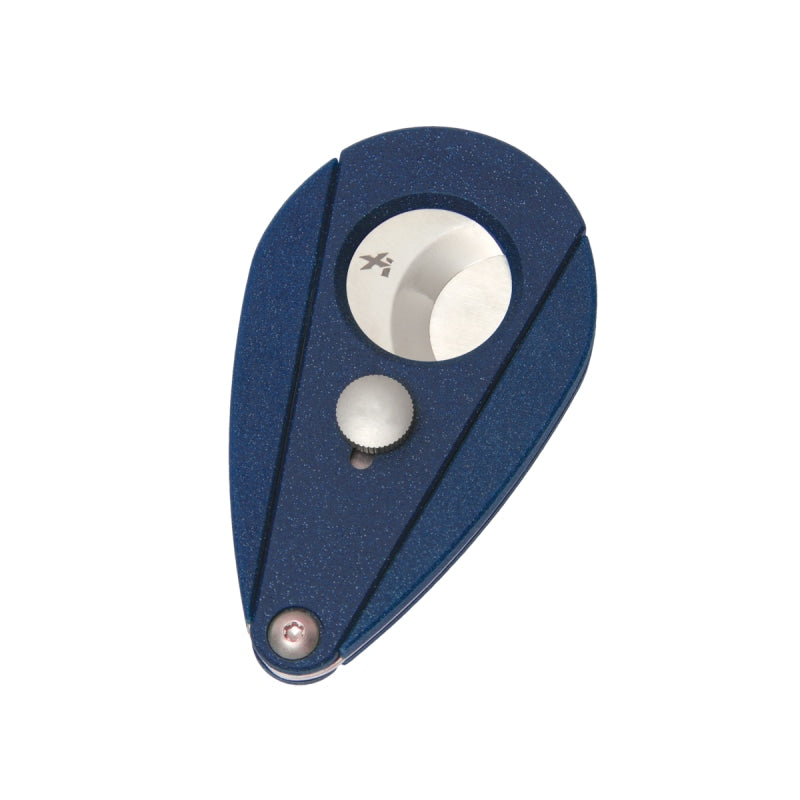 Xikar Xi2 Cigar Cutter XI-200BK