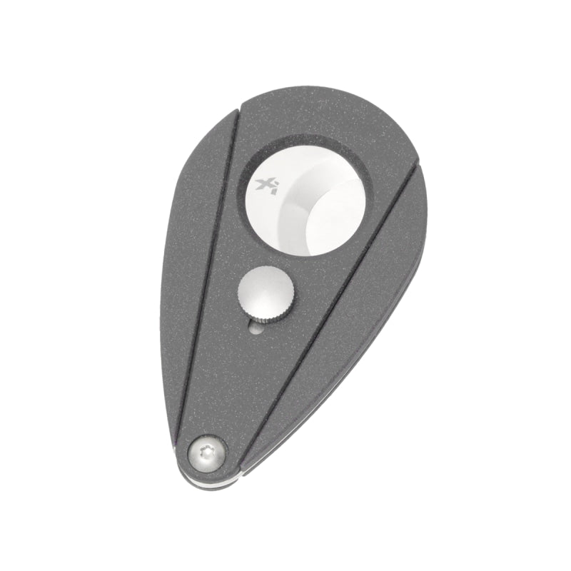 Xikar Xi2 Cigar Cutter XI-200BK