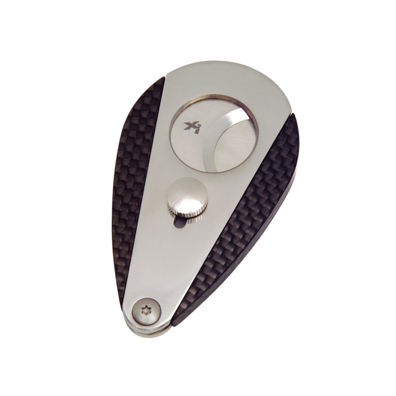 Xikar  XI3 Cigar Cutter XI-300CF