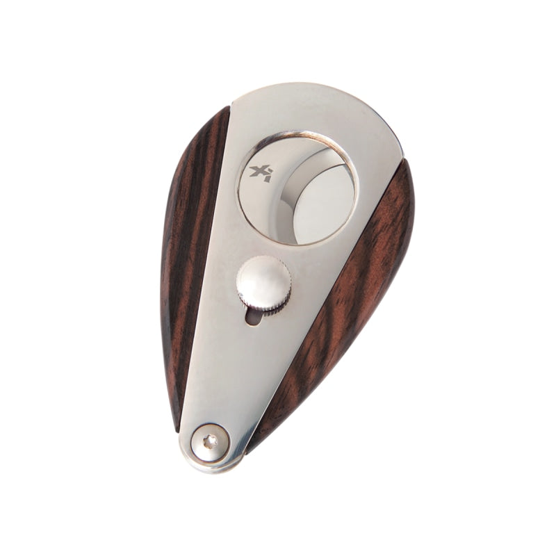 Xikar  XI3 Cigar Cutter XI-300CF