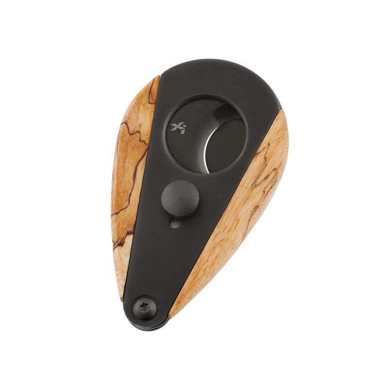 Xikar  XI3 Cigar Cutter XI-300CF