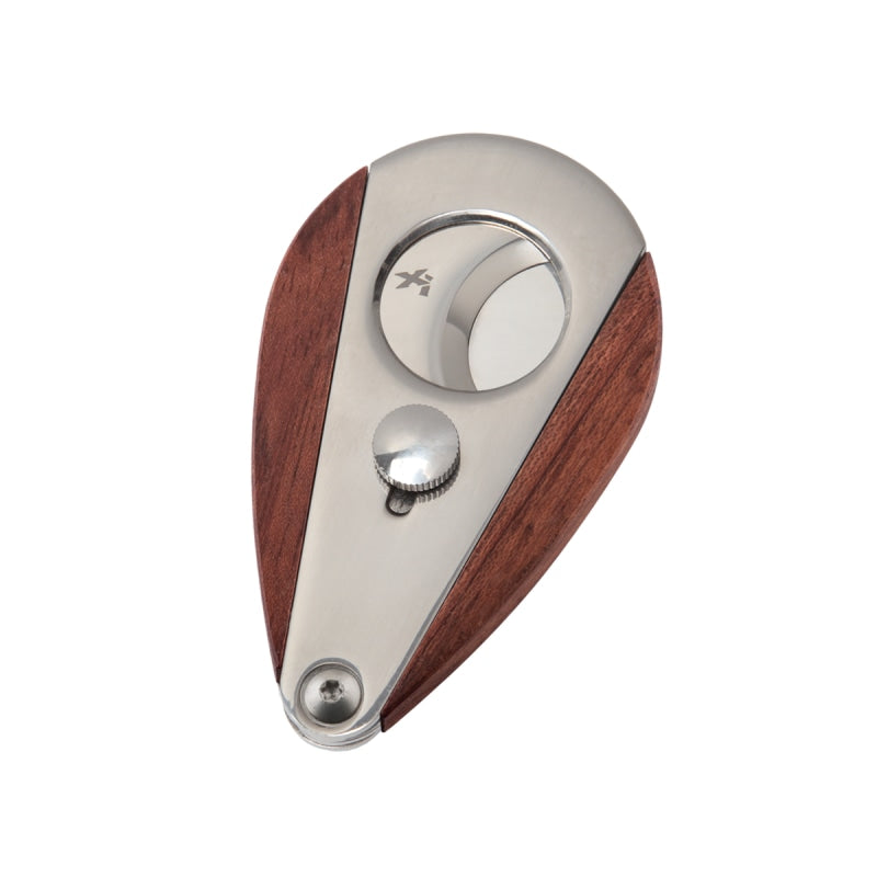 Xikar  XI3 Cigar Cutter XI-300CF