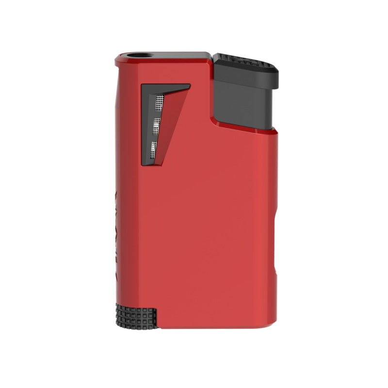 Xikar XK1 Single-jet Flame Lighter XI-555BL