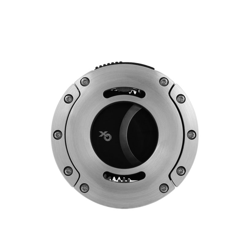 Xikar XO Cigar Cutter XI-403BK