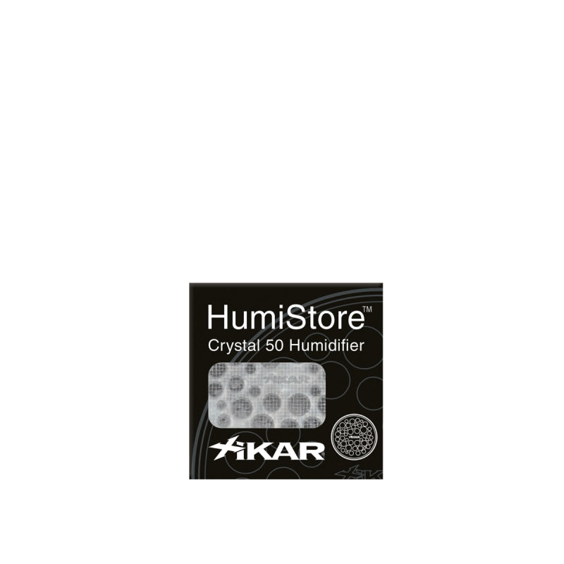 Xikar HUMISTORE Crystal Humidifier 50 XI-816XI