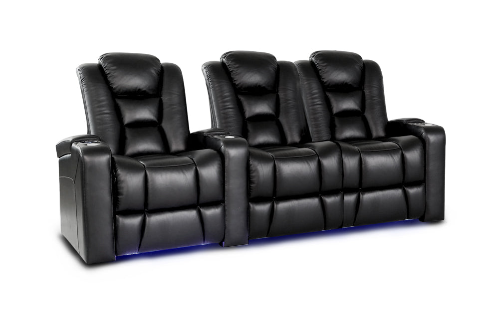 Valencia Venice Home Theater Seating