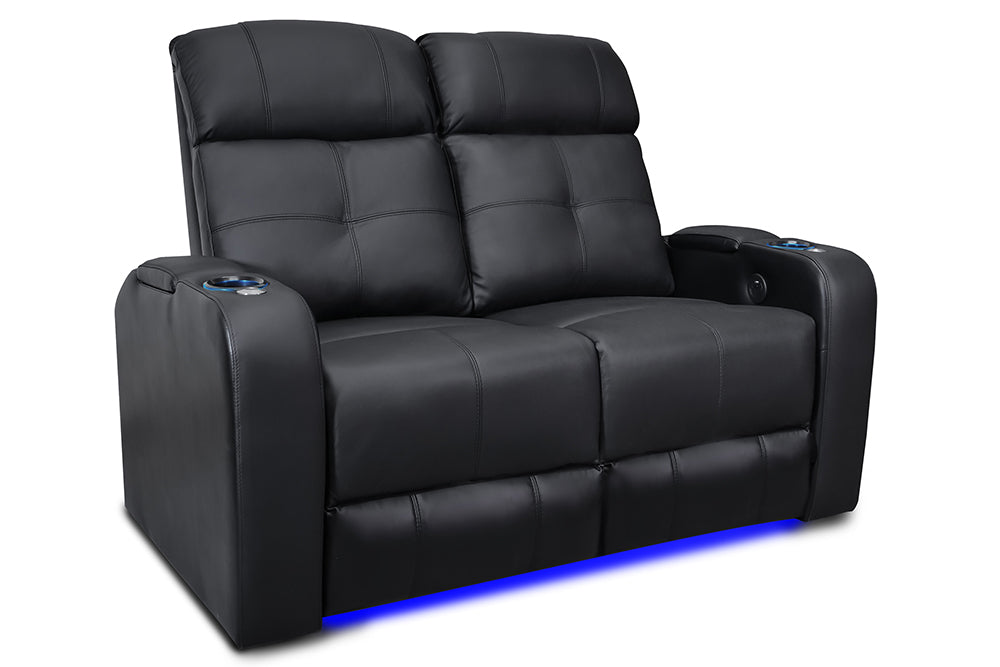 Valencia Verona Home Theater Seating