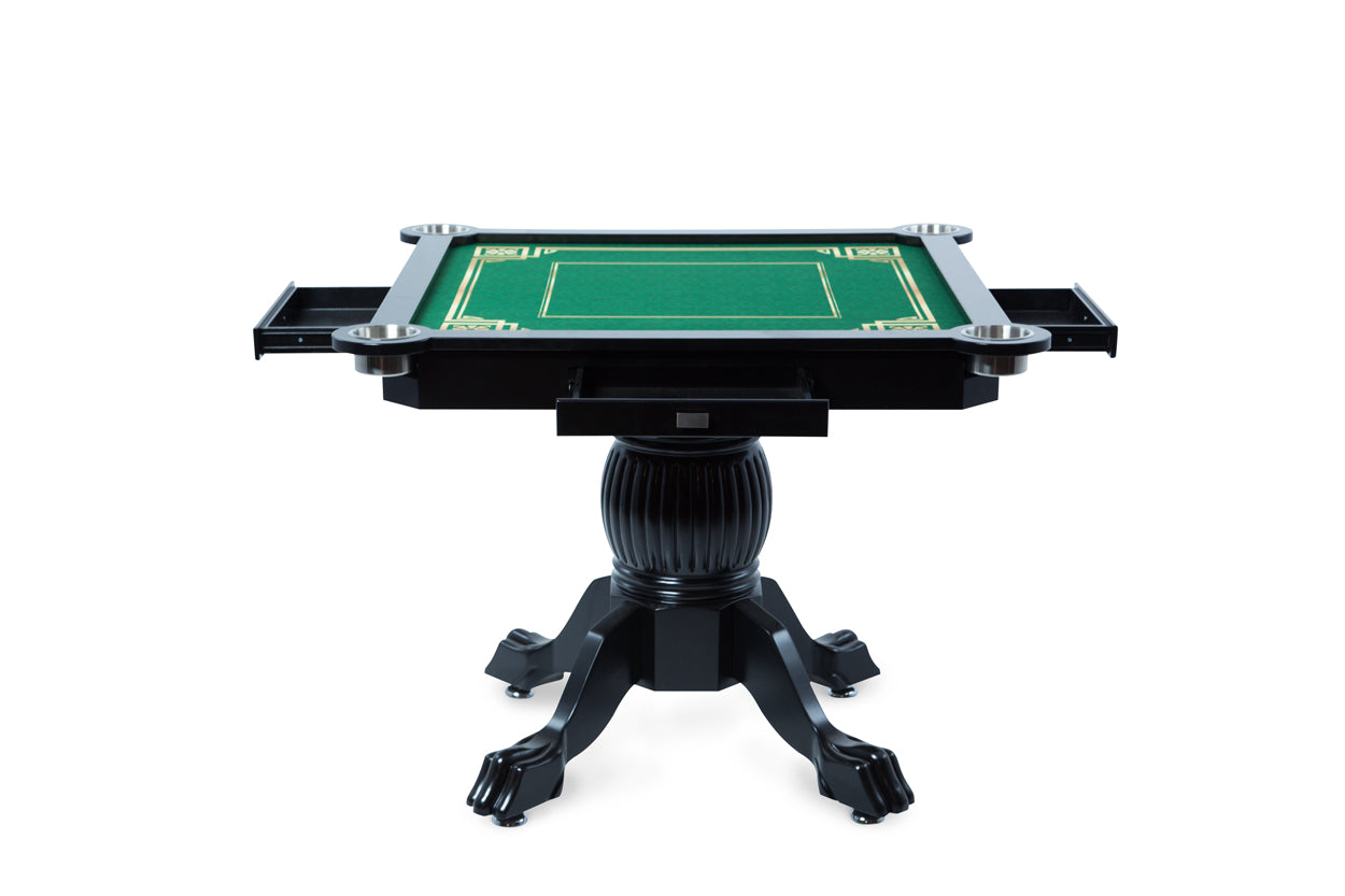 BBO Poker Tables The Levity Game Table 2BBO-LEVITY