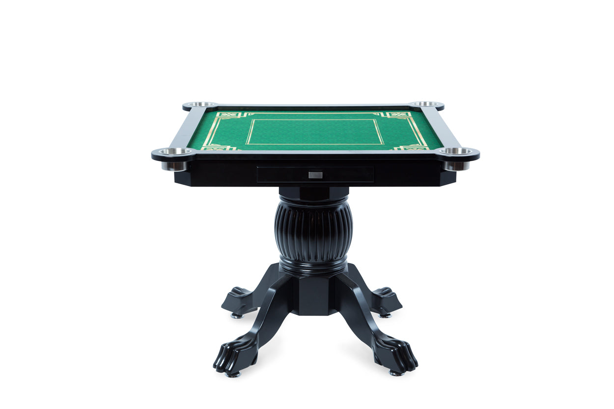 BBO Poker Tables The Levity Game Table 2BBO-LEVITY