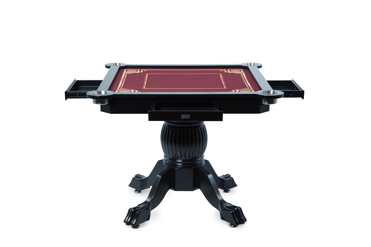 BBO Poker Tables The Levity Game Table 2BBO-LEVITY