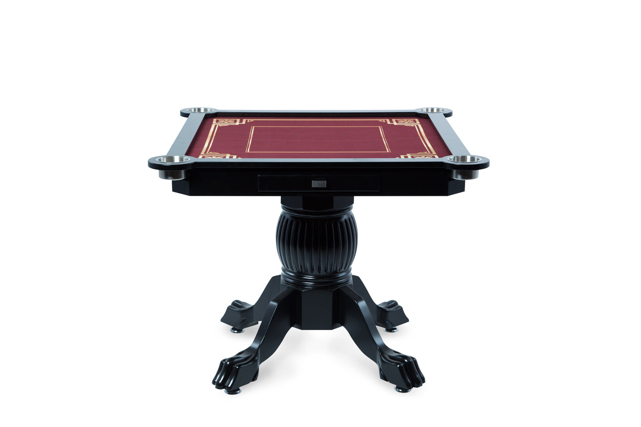 BBO Poker Tables The Levity Game Table 2BBO-LEVITY