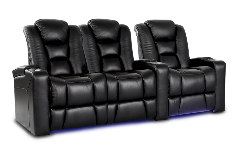 Valencia Venice Home Theater Seating