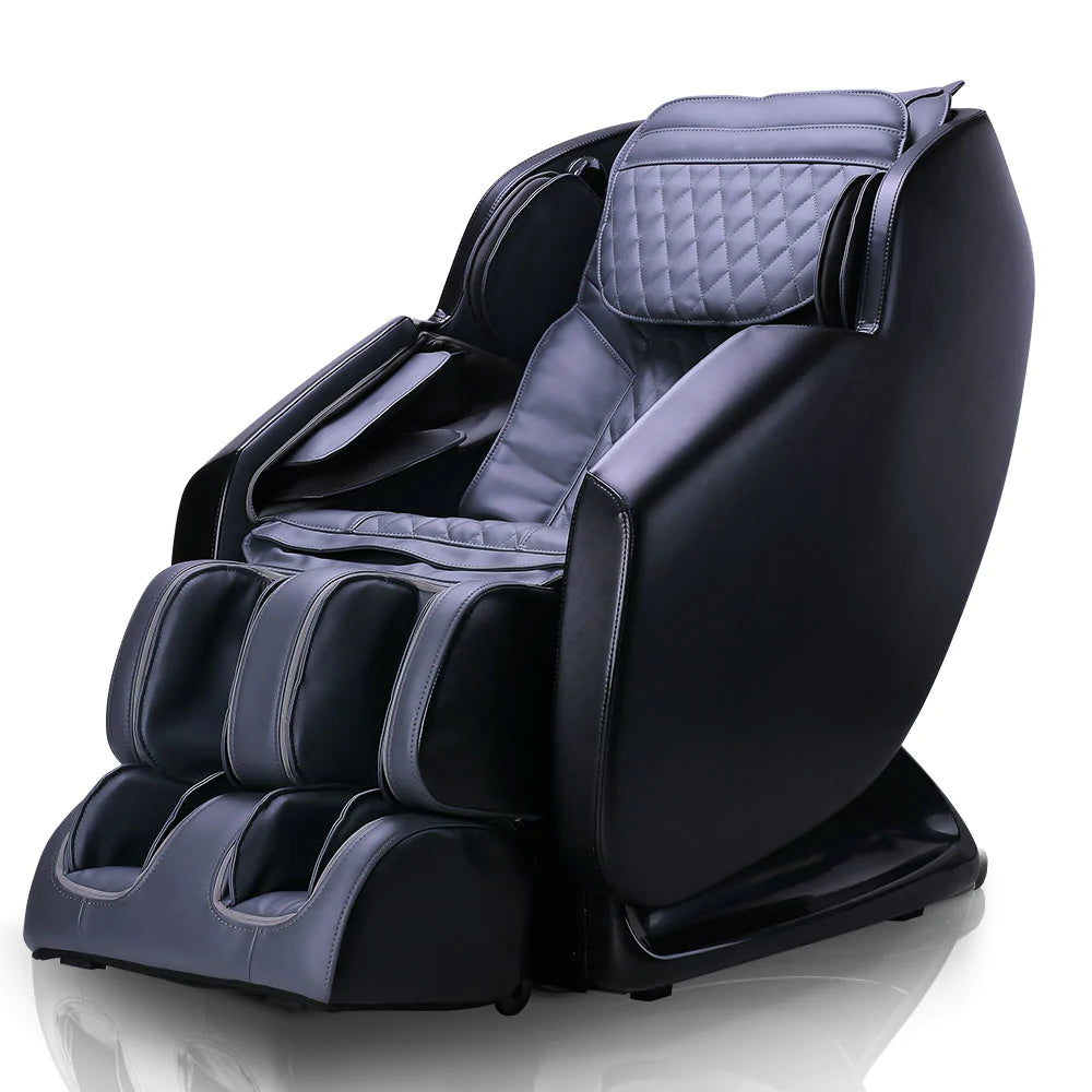 Ergotec ET-150 Neptune Massage Chair