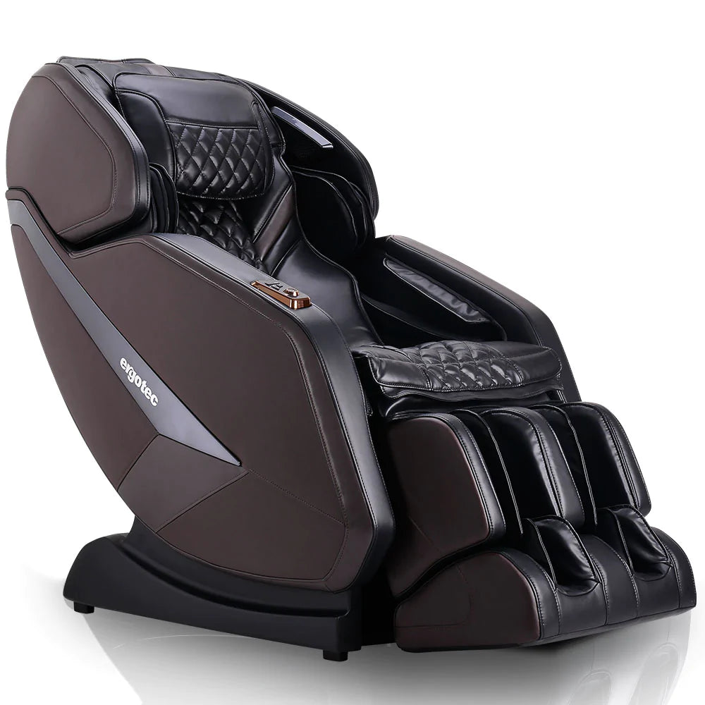 Ergotec ET-300 Jupiter Massage Chair