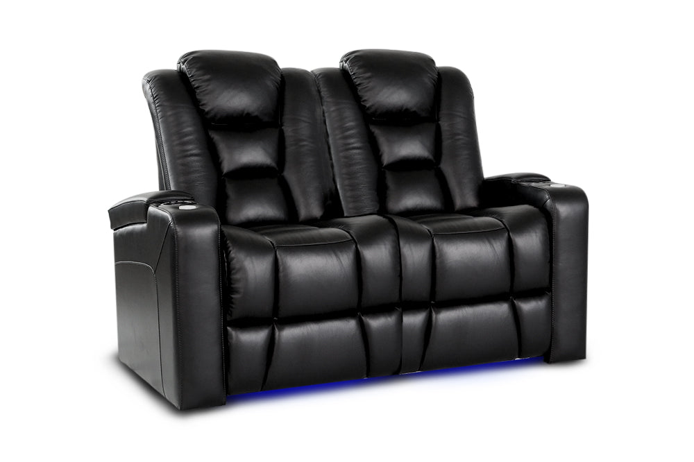 Valencia Venice Home Theater Seating