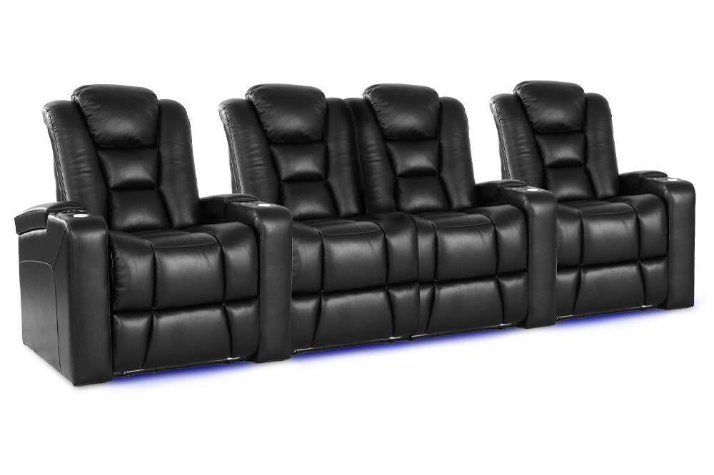 Valencia Venice Home Theater Seating