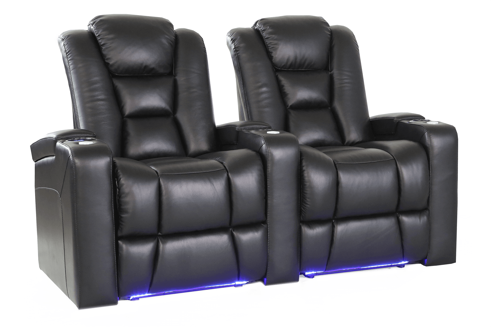 Valencia Venice Home Theater Seating