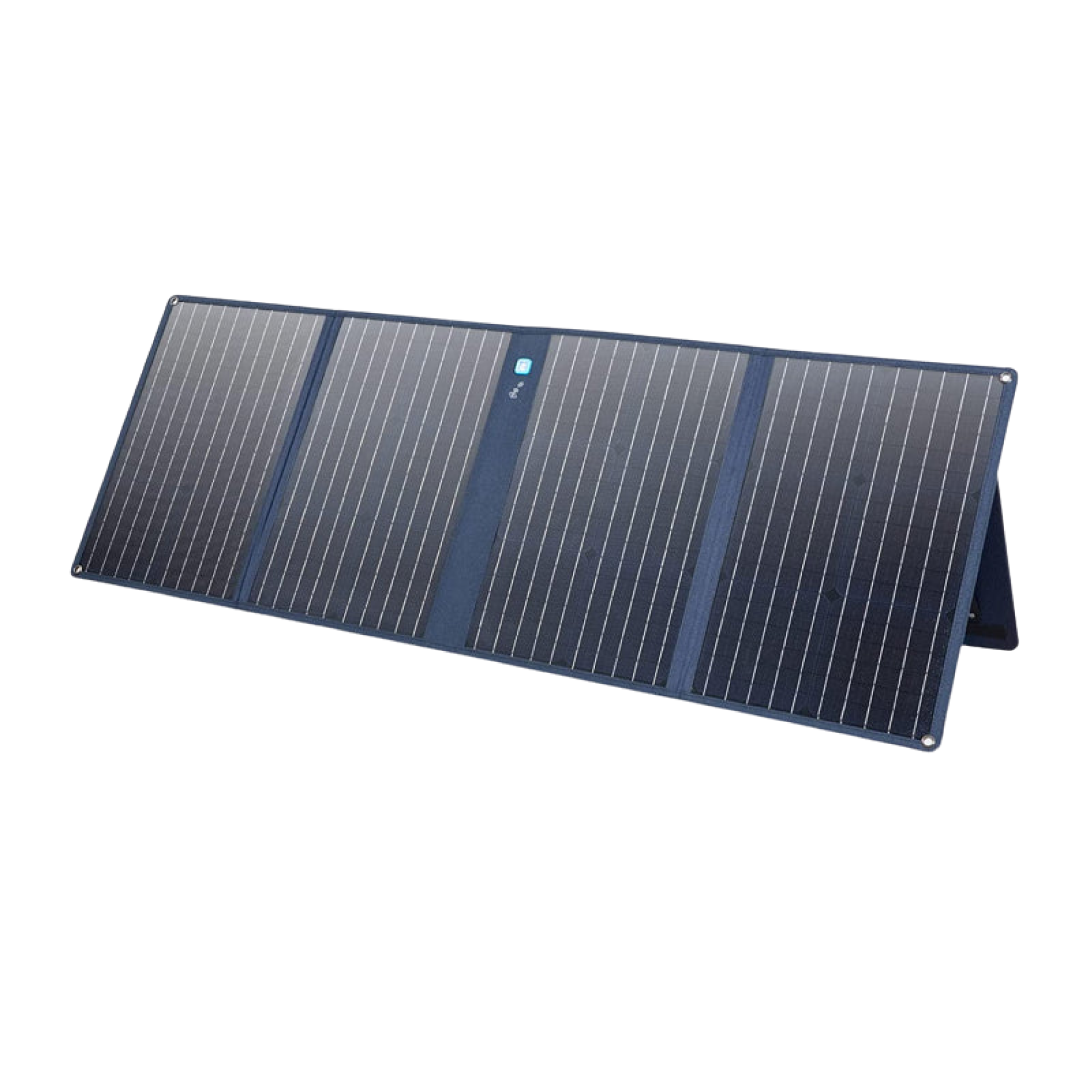 Anker 625 Solar Panel  (100W)