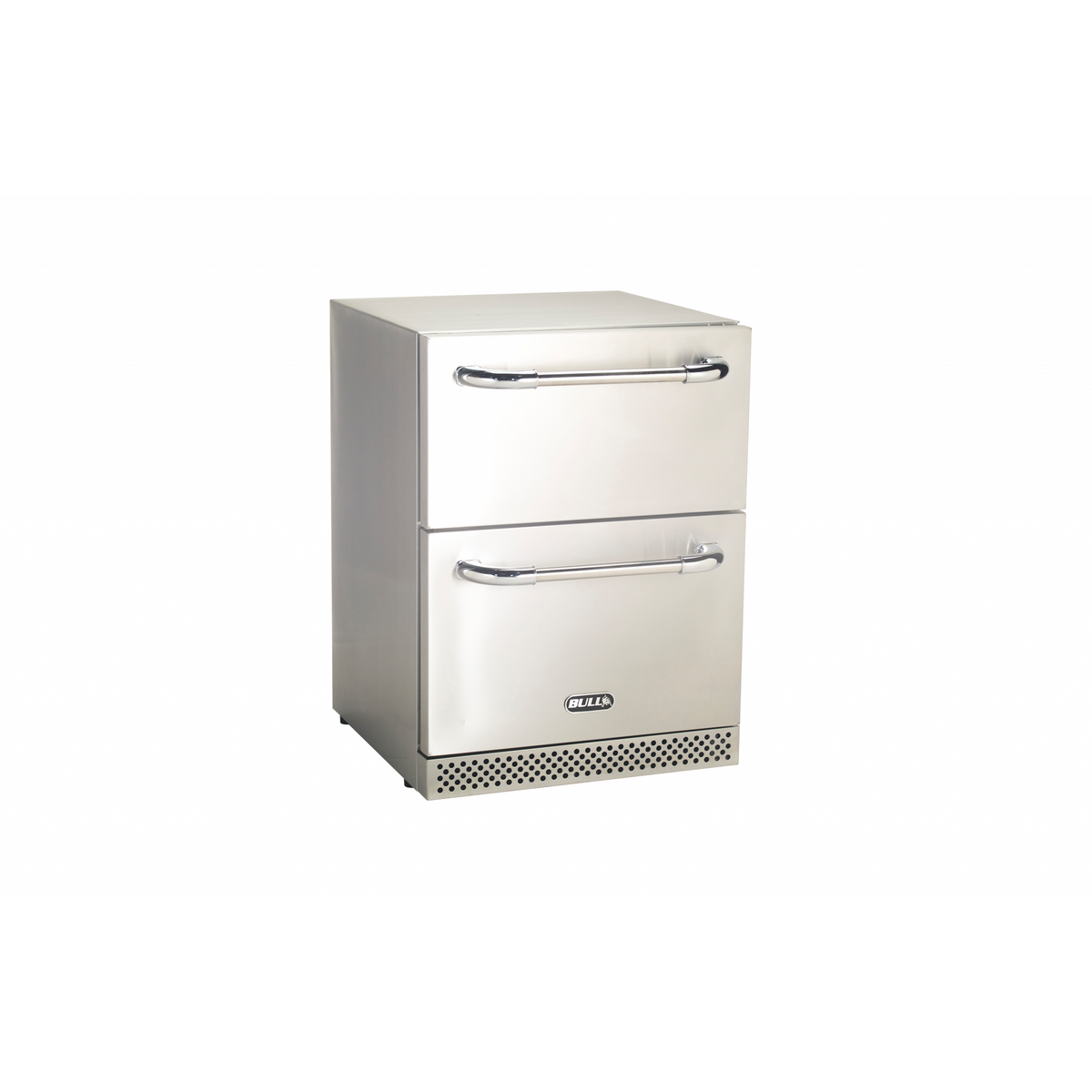 Bull Grills Premium Double Drawer Outdoor Refrigerator 17400 Modern   DBL Drawer Fridge RFNBG 1  26748.1640737769 1200x1200 