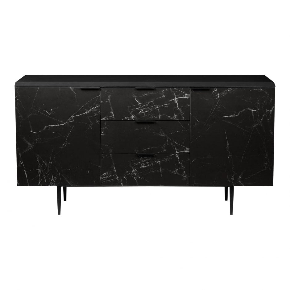 Moes Home Collection Medici Sideboard ER-2011-07