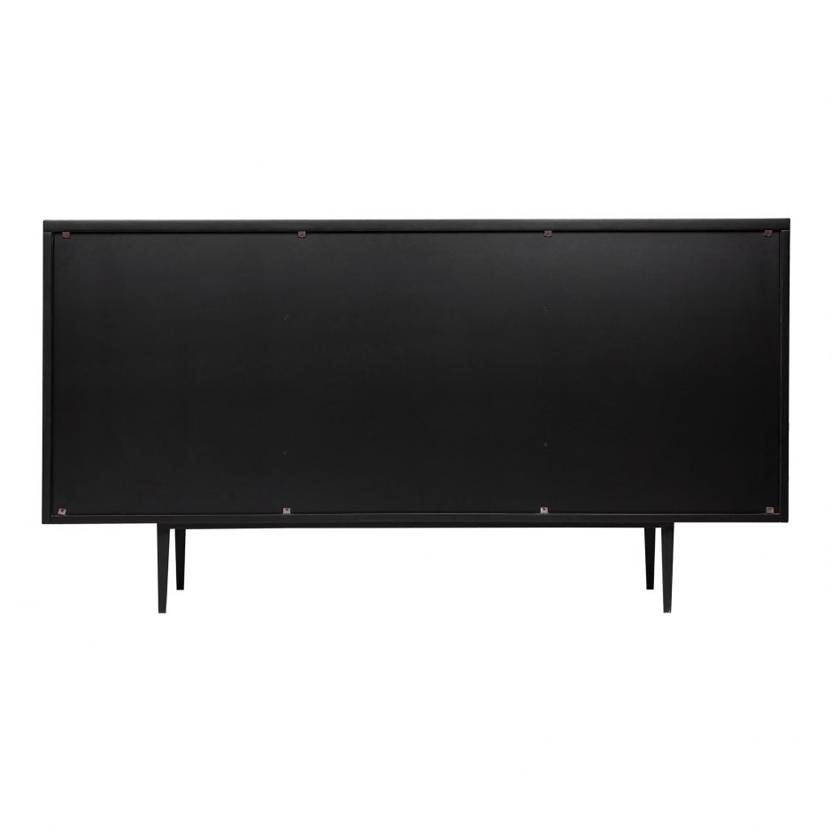 Moes Home Collection Medici Sideboard ER-2011-07