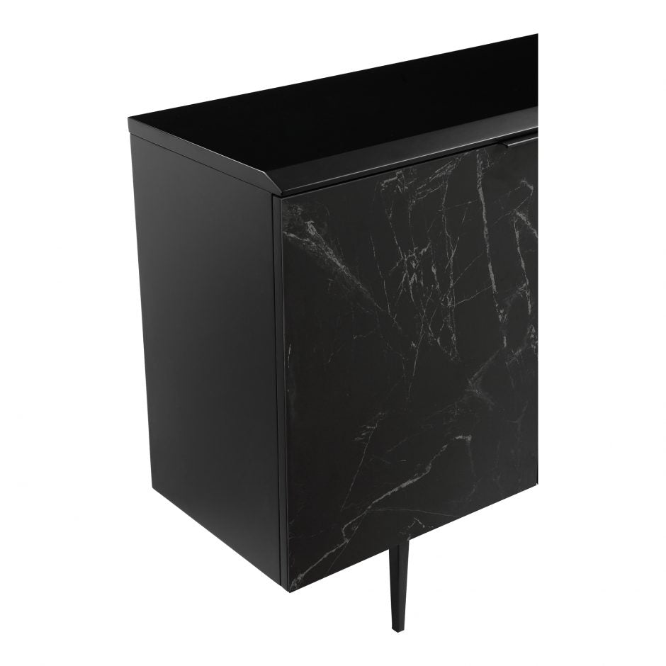 Moes Home Collection Medici Sideboard ER-2011-07