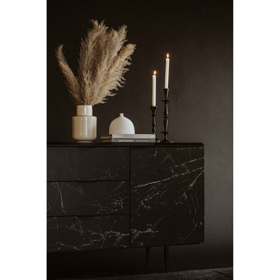 Moes Home Collection Medici Sideboard ER-2011-07