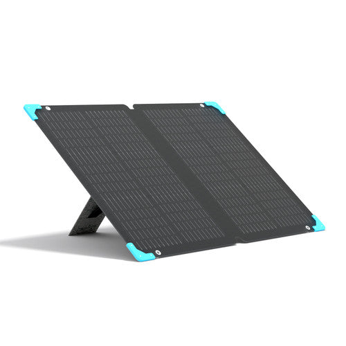 Renogy E.FLEX 80 portable solar panel RSP80EF-US