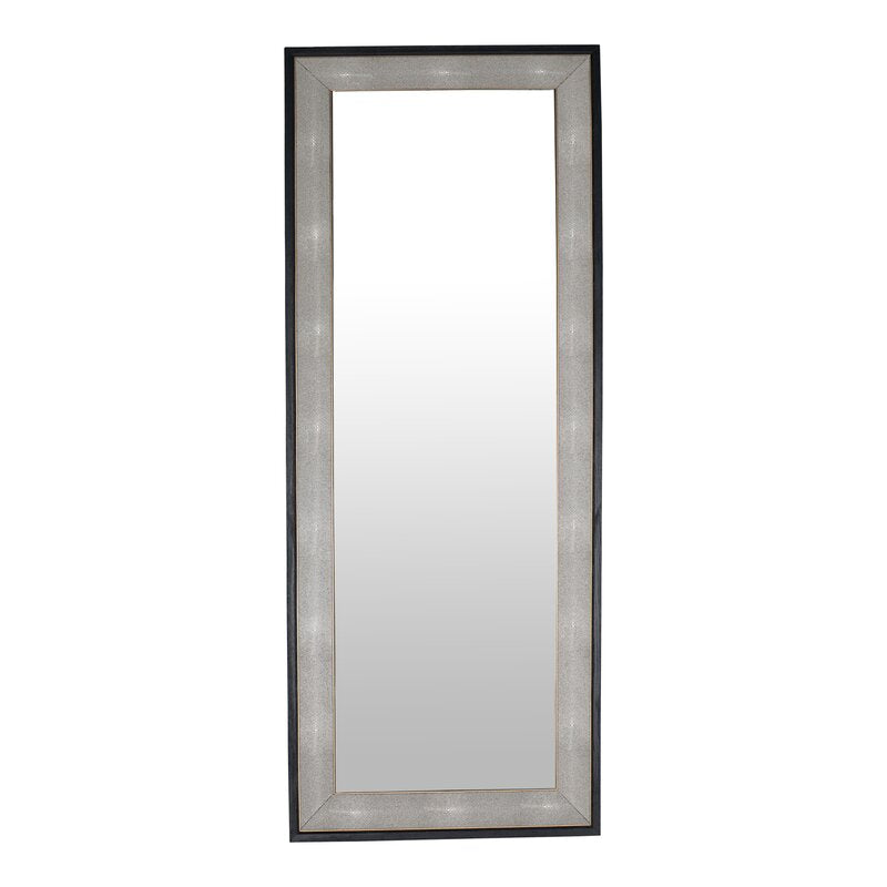 Moes Home Collection MAKO MIRROR VL-1050-15