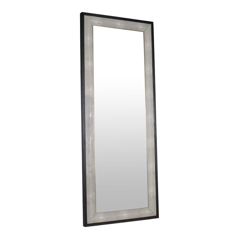 Moes Home Collection MAKO MIRROR VL-1050-15