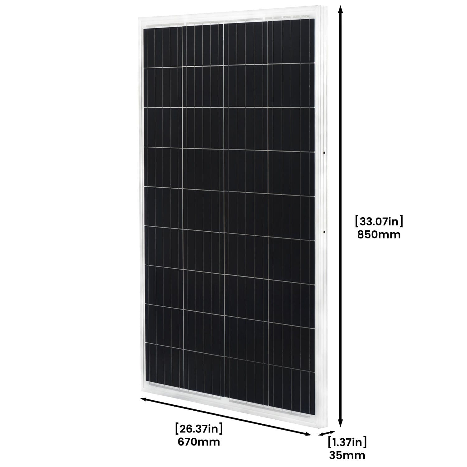 Nature's Generator Elite Gold - PE System HKNGAUELP