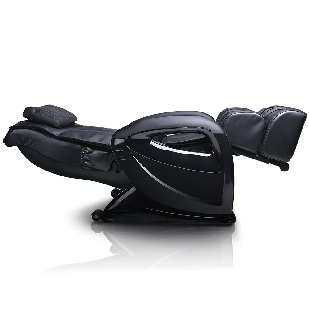 Ergotec ET-100 Mercury Massage Chair