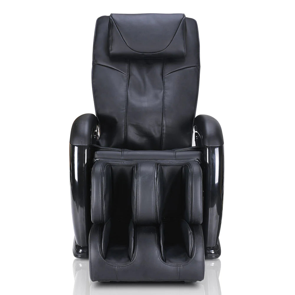 Ergotec ET-100 Mercury Massage Chair