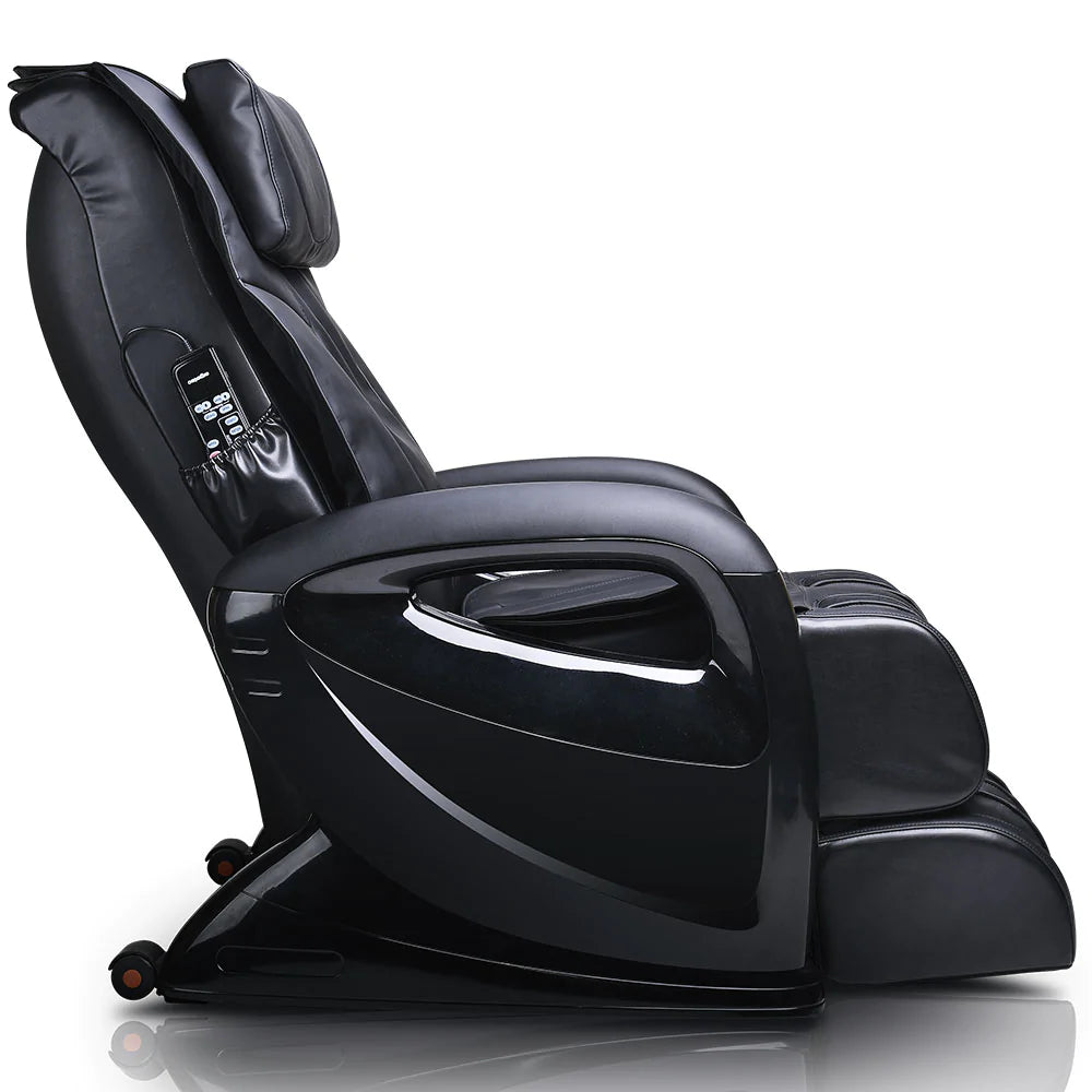 Ergotec ET-100 Mercury Massage Chair