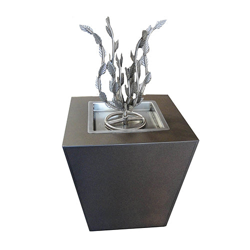 Bull Grills and Spas Burning Bush Fire Pit BP004