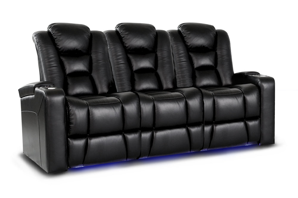 Valencia Venice Home Theater Seating