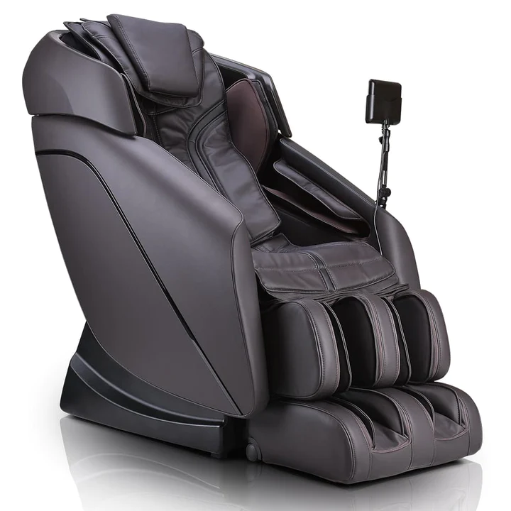 Ogawa Active L 3d Massage Chair Og-7500 — Modern Productions®