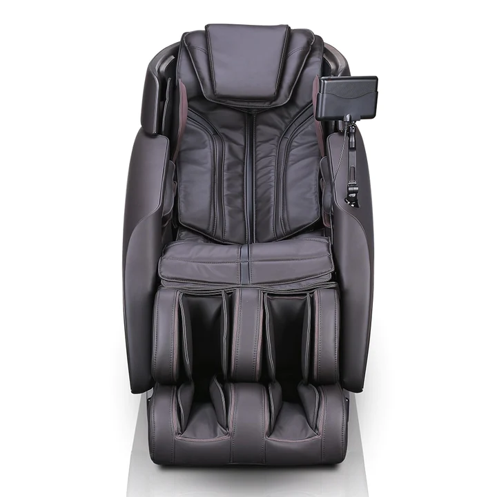 Ogawa Active L 3D Massage Chair OG-7500