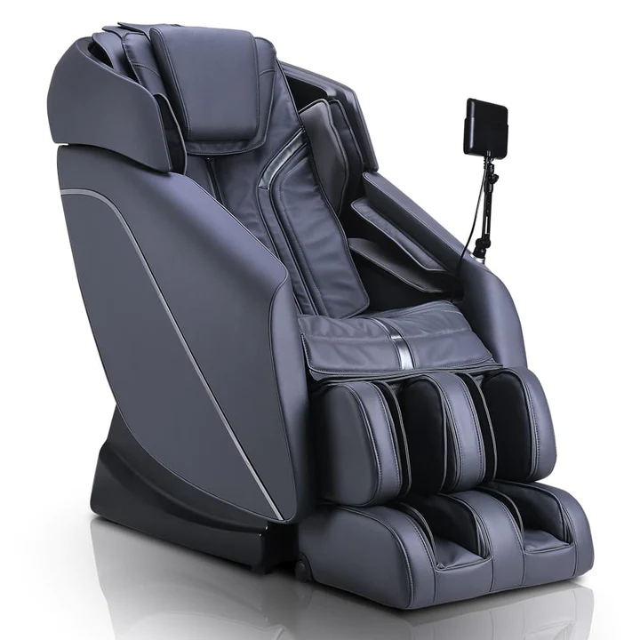 Ogawa Active L 3D Massage Chair OG-7500