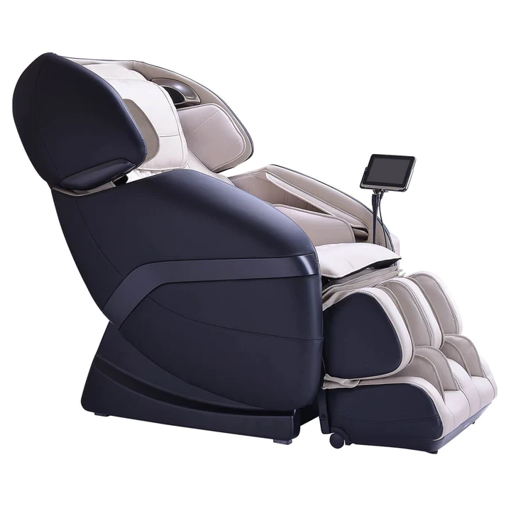 Ogawa Active L Plus Massage Chair OG-6250