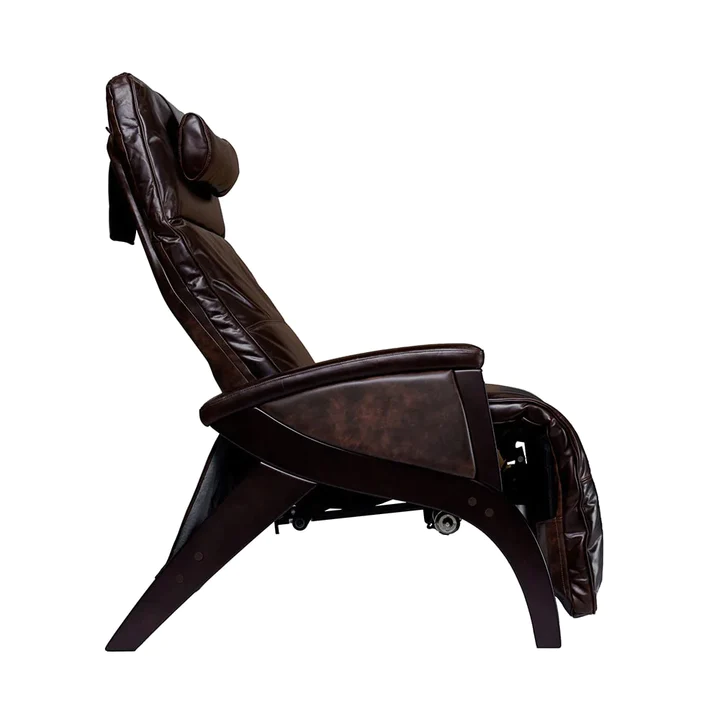 Svago Newton Zero Gravity Recliner SV630