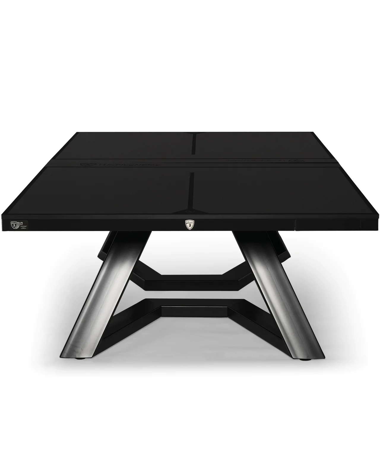 KillerSpin SVR DaVinci Table Tennis Table 301-83