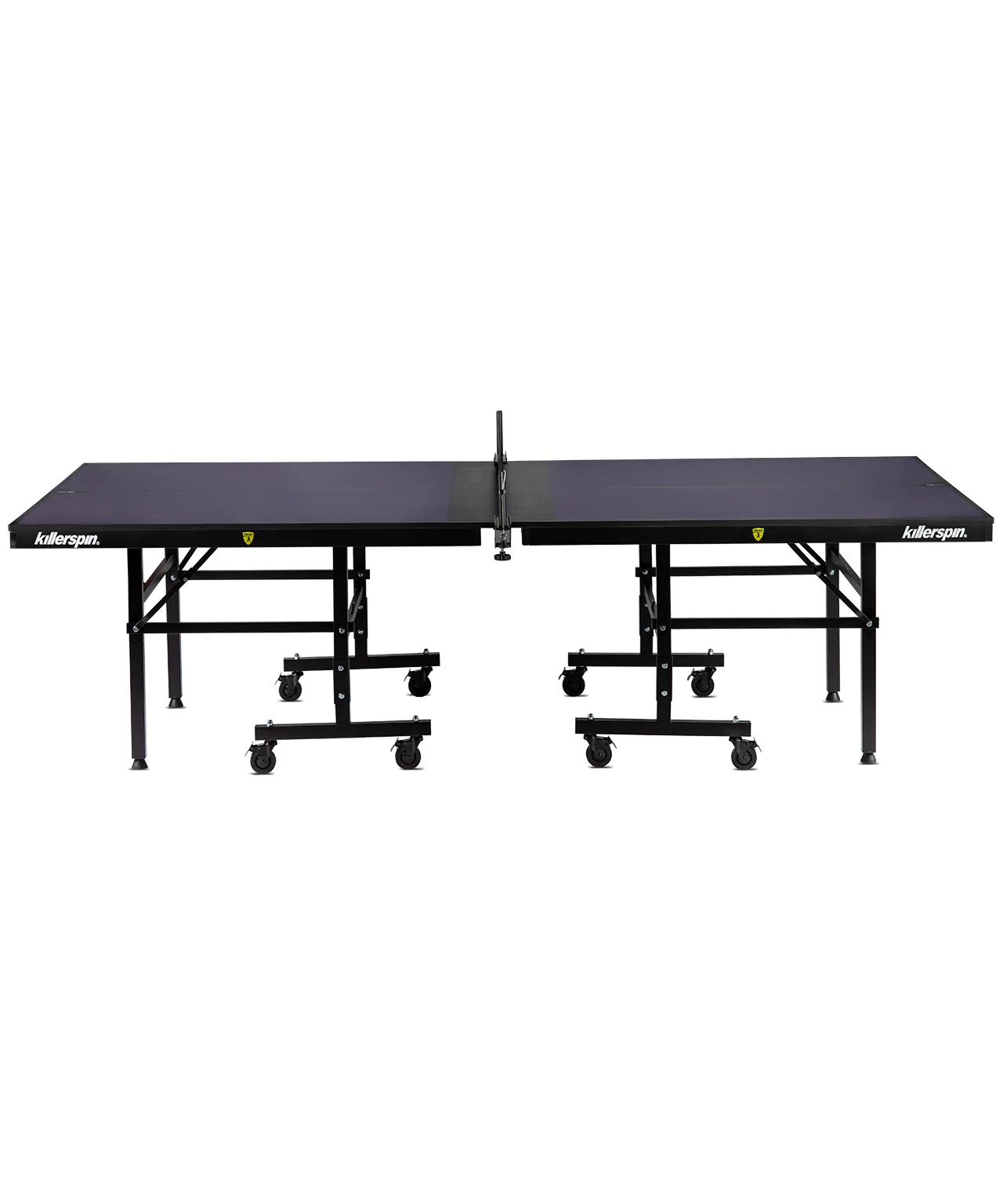 KillerSpin MyT 415X Mega - DeepBlu Ping Pong Yable 303-15