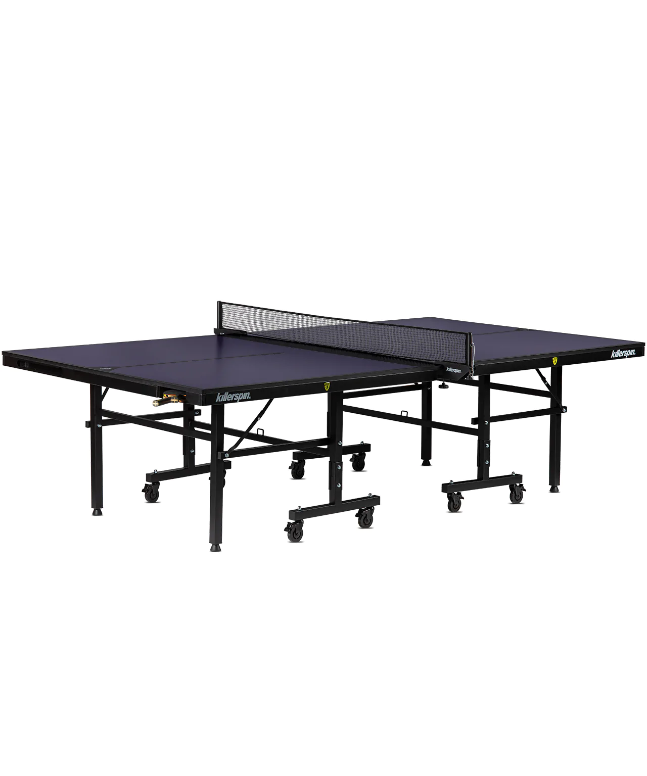 KillerSpin MyT 415X Mega - DeepBlu Ping Pong Yable 303-15