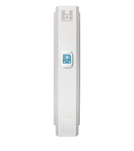 Humidex High Crawlspace Digital Ventilation System (DVS-HW-Hdex)