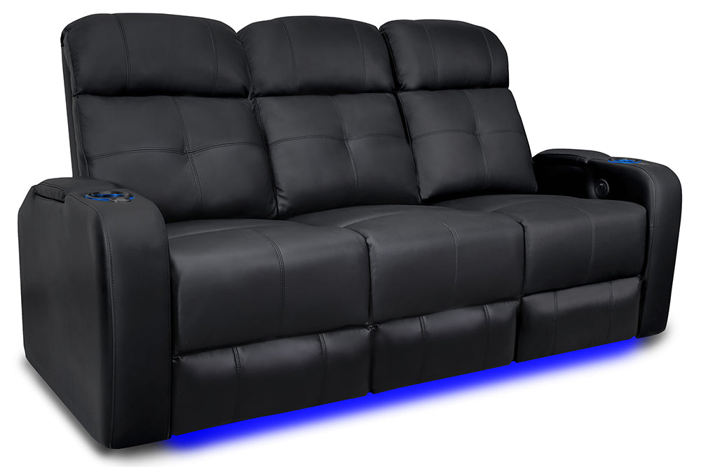 Valencia Verona Home Theater Seating