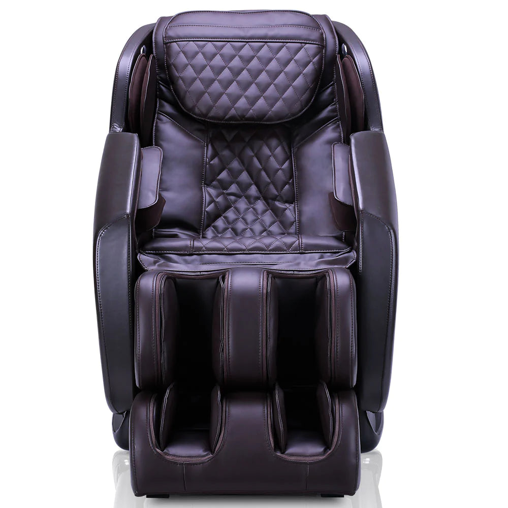 Ergotec ET-150 Neptune Massage Chair